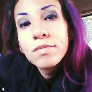 Meet your Posher, Beelzeboob!